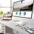 Creative & Responsive Solutions by a Dubai Website Design Company