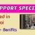 IT Support Specialist Required in Dubai
