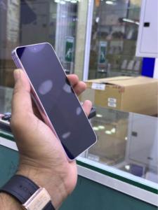 samsung galaxy S23 5G