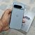 GOOGLE PIXEL 9 PRO XL 256 GB