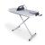 Foldable ironing board Supplier for hotel in UAE