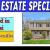 Real Estate Specialist Required in Dubai