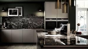 Smeg Refrigerator Washing Machine Dishwasher Dyer Siemens Cooker Siemens Appliances Repair Fix Dubai