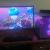 Gaming PC for sell