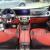 Mercedes-Benz G 63 AMG MERCEDES G63 - AED 685,000