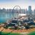 Apartments for Sale in JBR Dubai