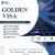 Gulf Central - Visa Services