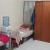 Bed space