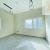 Spacious 2bhk for family in Barsha T-com area