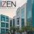 Asset Management Company - KAIZEN Asset Management Services