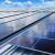 Professional Solar Panel Installation in Dubai – No Sweat Solar