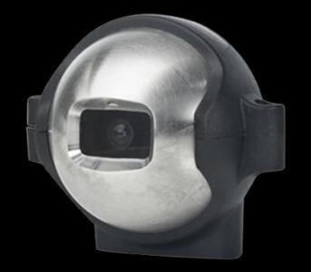 Buy Explosion proof compact color camera - SharpEagle