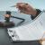 Reliable Advocates and Legal Consultants in Dubai for Legal Advice