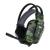 AED 119, Best Gaming Headsets In 2024 Hezire Technologies