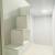 Loft Partition