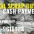 All Kinds of scrap Buyer in Abu Hail Al Rigga Deria