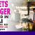 Outlets Manager Required in Dubai