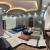 10,000 Sqft PLOT | Stunning Villa |Fully Upgraded | 100% Available