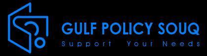 Gulf loan finder