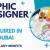 Graphic Designer Required in Dubai