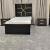 Single bed and mattress brand new