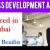 Business Development Analyst Required in Dubai