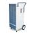 Climate Plus – Industrial Dehumidifiers for Sale in Dubai