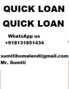 Financial help Money Lender