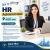 HR Administrator Required in Dubai