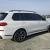 2018 BMW X7