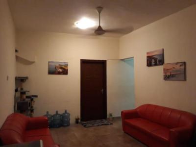 Girls / Ladies Bed Space for rent Near Union / Baniyas Metro Stn Deira Dubai