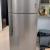 Used fridge freezer washing machine dryer dishwasher and cooker for a sale
