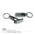 promotional products usb flash drive Dubai