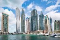 Dubai International School