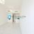 Canal View | 2 Balconies | Excellent Condition