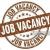 Multiple Dubai Job Vacancy