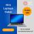 Laptop Rental Dubai with Fast Delivery