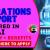 HR Operations & Support Required in Dubai
