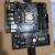 Asus prime b360 motherboard