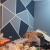 Painting painter company in dubai