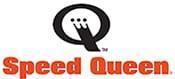 Speed Queen Authorized Service Center Dubai √ 0561053802