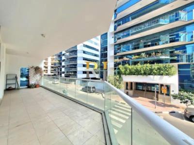 3BHK Specious New Apartment / Near To Metro / Come First Take First