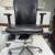 used office furniture table