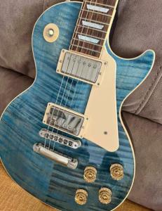 Gipson Les Paul USA
