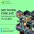 Attach Benefits of Network Cabling Installations Dubai