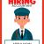 Senior Accountant