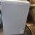 Washing machine sell
