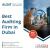 Your Reliable Auditing & Assurance Services in UAE - Contact +971 4 2500251