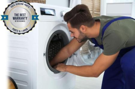 Kenwood washing machine repairing center in Dubai 0586163362