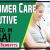 Customer Care Executive Required in Dubai